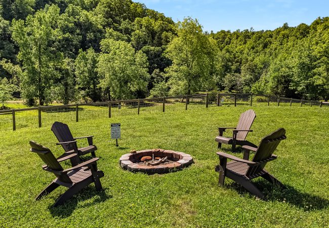 House in Mountain View - John Thomas Farmhouse ~ secluded valley + creek House in Mountain View - John Thomas Farmhouse ~ secluded valley + creek