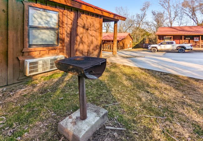 House in Mountain View - #45 Pinewood Wilderness Way House in Mountain View - #45 Pinewood Wilderness Way