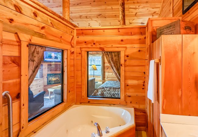 House in Mountain View - #45 Pinewood Wilderness Way House in Mountain View - #45 Pinewood Wilderness Way