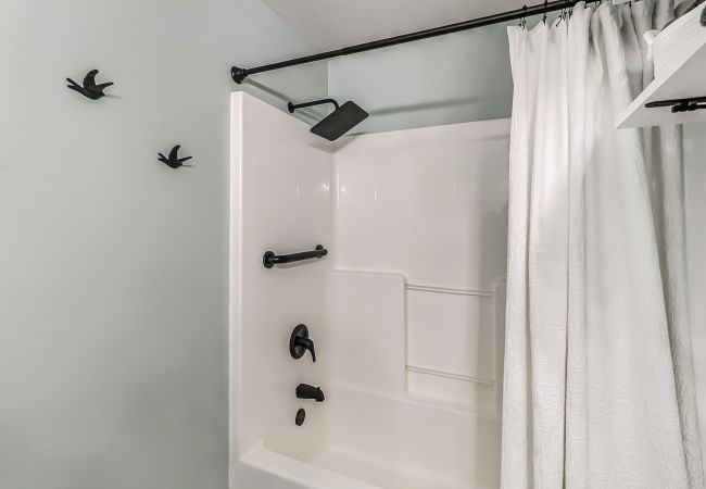 House in Mountain View - Mountainside Nest ~ with amazing views House in Mountain View - Mountainside Nest ~ with amazing views
