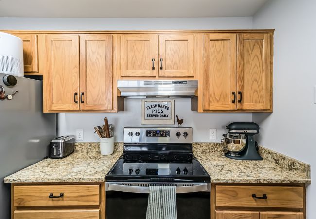 House in Mountain View - Mountainside Nest ~ with amazing views House in Mountain View - Mountainside Nest ~ with amazing views