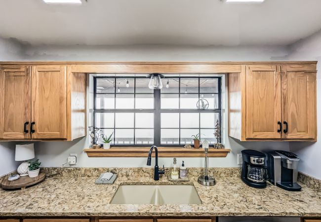 House in Mountain View - Mountainside Nest ~ with amazing views House in Mountain View - Mountainside Nest ~ with amazing views