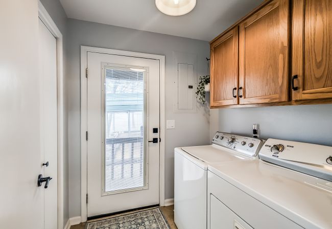 House in Mountain View - Mountainside Nest ~ with amazing views House in Mountain View - Mountainside Nest ~ with amazing views