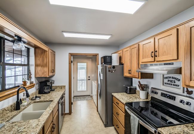 House in Mountain View - Mountainside Nest ~ with amazing views House in Mountain View - Mountainside Nest ~ with amazing views