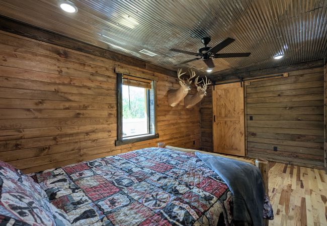 Apartment in Norfork - Red's Landing ~ on the White + Norfork rivers Apartment in Norfork - Red's Landing ~ on the White + Norfork rivers