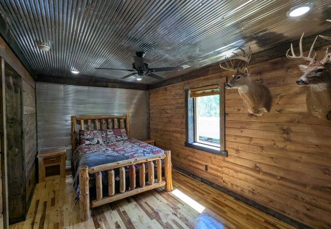 Apartment in Norfork - Red's Landing ~ on the White + Norfork rivers Apartment in Norfork - Red's Landing ~ on the White + Norfork rivers