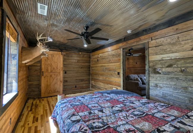 Apartment in Norfork - Red's Landing ~ on the White + Norfork rivers Apartment in Norfork - Red's Landing ~ on the White + Norfork rivers